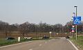 Mg Openingsrit_(201)